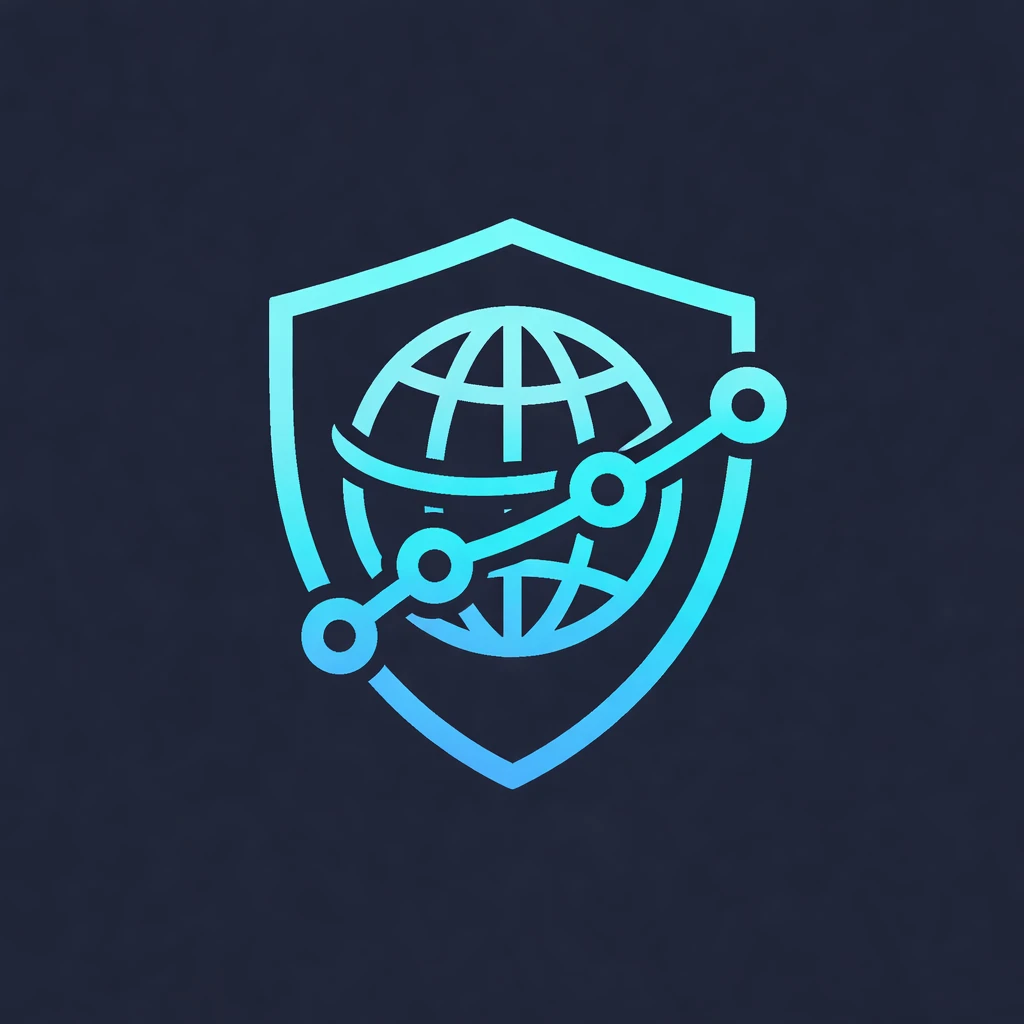 خرید کانفیگ v2ray